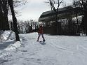 march 2009 ski trip 095